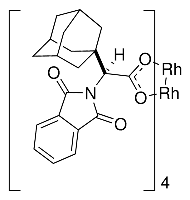 Rh2(S-PTAD)4