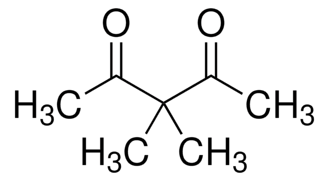 3,3-二甲基-2,4-戊二酮 97%