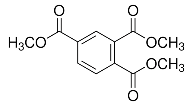 1,2,4-苯三羧酸三甲酯 98%