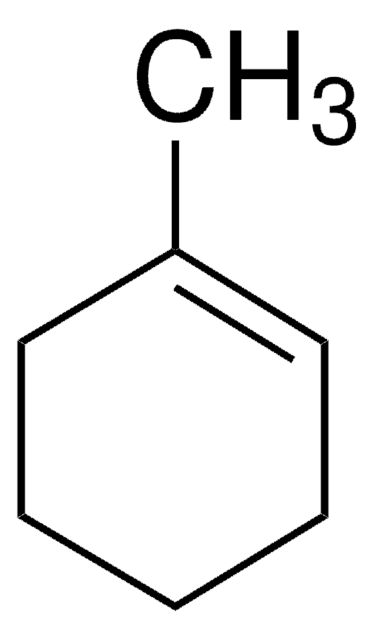 1-Methyl-1-cyclohexene 97%