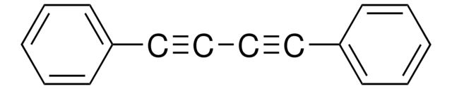 1,4-Diphenylbutadiyne 99%