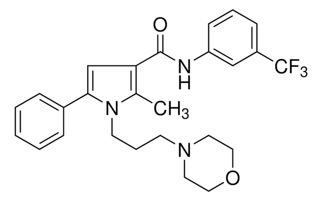 HC-067047 &#8805;98% (HPLC)