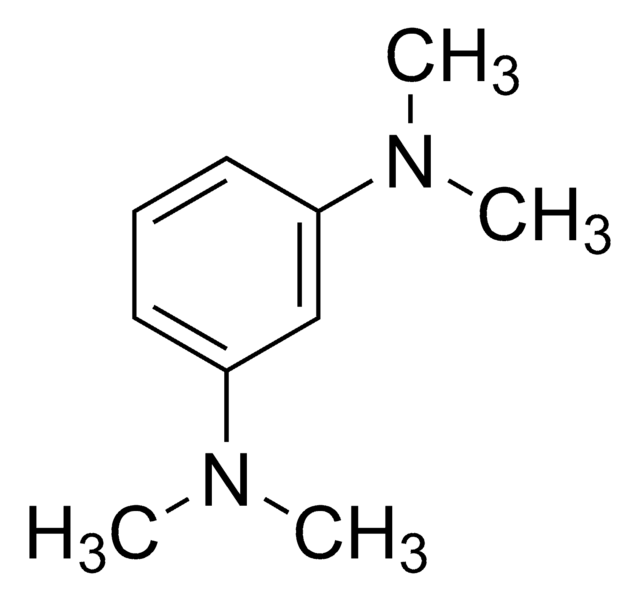 N,N,N&#8242;,N&#8242;- Tetramethyl-1,3-phenylenediamine 97%