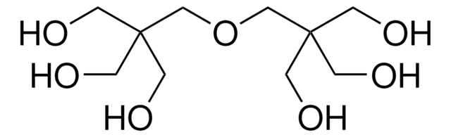 双季戊四醇 technical grade