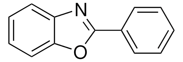 2-Phenylbenzoxazole 99%