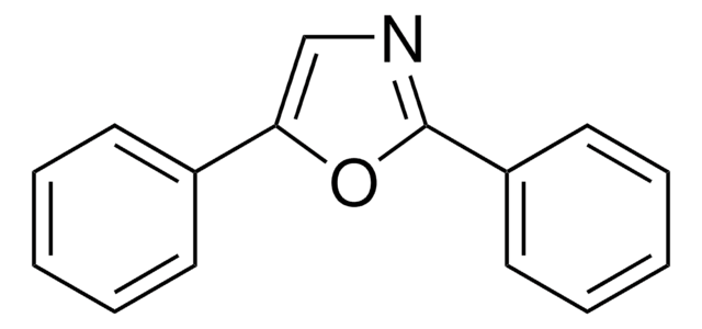 2,5-二苯基噁唑 suitable for liquid scintillation spectrometry