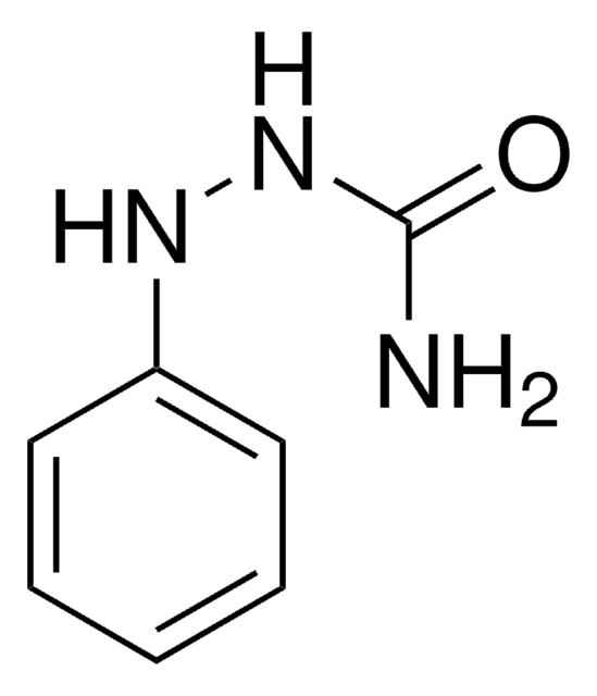 1-苯基氨基脲 99%