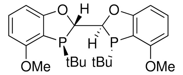 (2S,2&#8242;S,3S,3&#8242;S)-MeO-BIBOP &#8805;97%