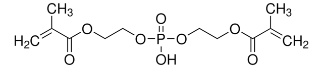 Bis[2-(methacryloyloxy)ethyl] phosphate