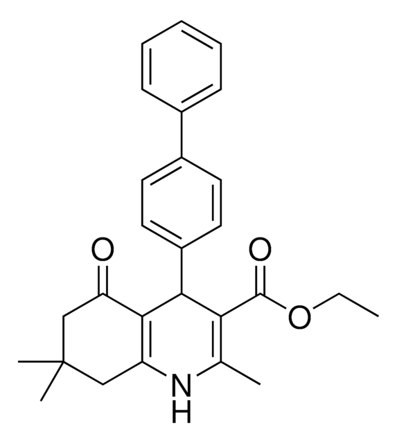 ITD-1 &#8805;98% (HPLC)