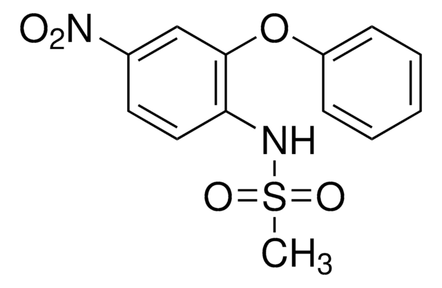 尼美舒利