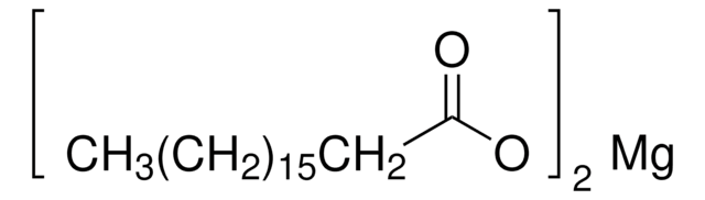 Magnesium stearate technical grade