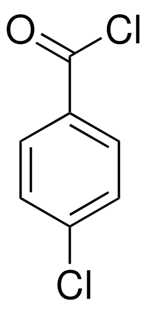 4-氯苯甲酰氯 99%