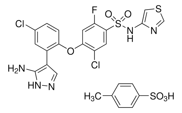 PF-05089771 &#8805;98% (HPLC)