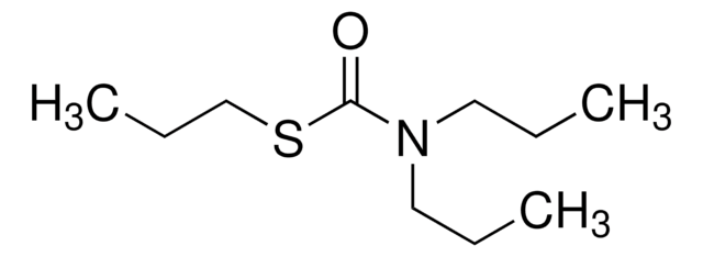 灭草猛 PESTANAL&#174;, analytical standard