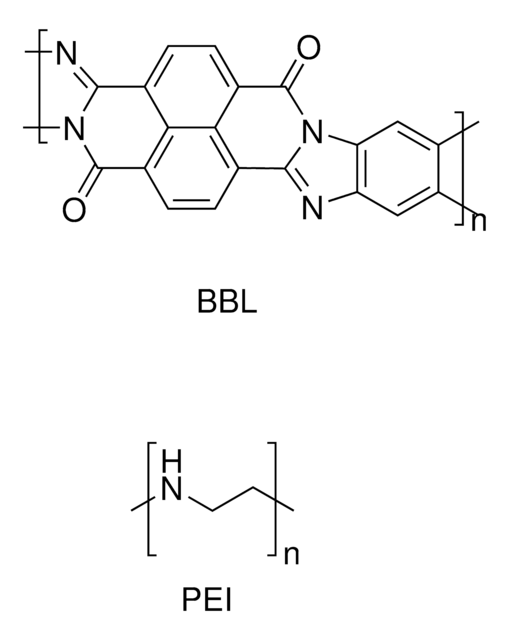 n-Type BBL:PEI ink butanol-based