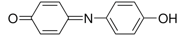 Indophenol