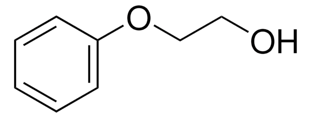 2-苯氧基乙醇 United States Pharmacopeia (USP) Reference Standard