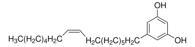 比洛克波 &#8805;95% (LC/MS-UV)