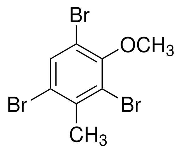 1,3,5-Tribromo-2-methoxy-4-methylbenzene 99%