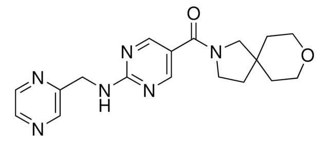 PFI-653 &#8805;98% (HPLC)