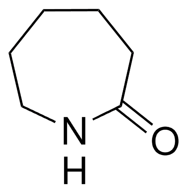 &#949;-Caprolactam 99%