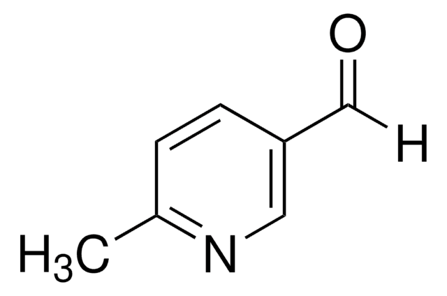 6-甲基-3-吡啶醛 97%