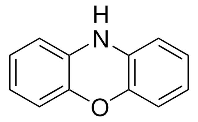 吩噁嗪 97%