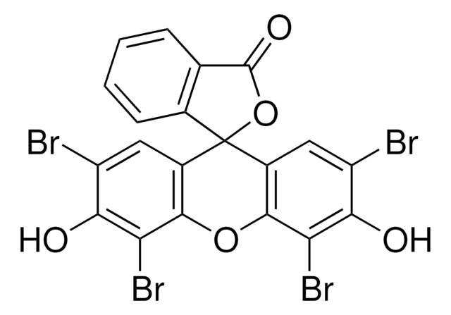 伊红 Y 75% (HPLC)