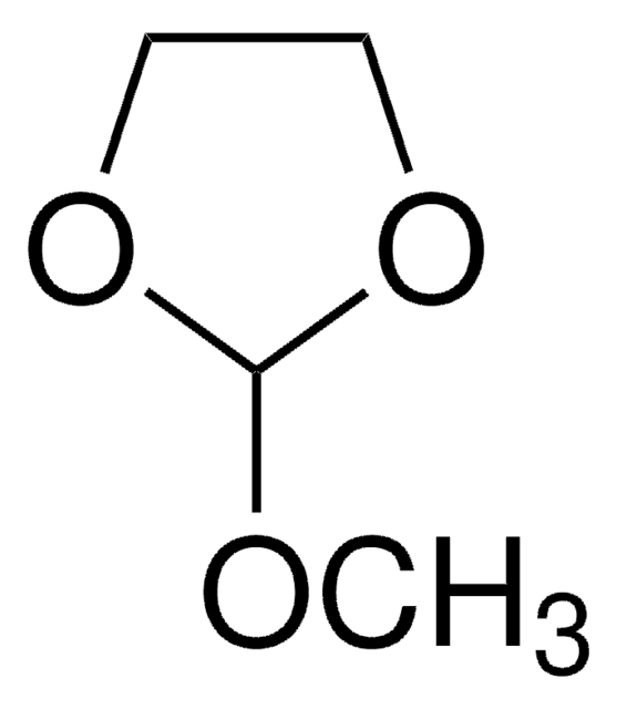 2-甲氧基-1,3-二氧戊环 99%