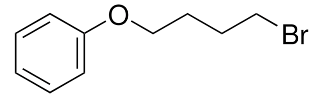 4-溴丁基苯基醚 97%