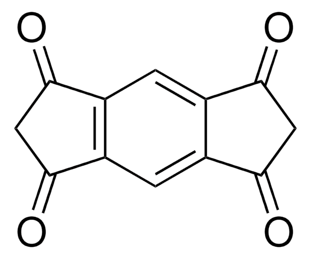 S-INDACENE-1,3,5,7(2H,6H)-TETRONE AldrichCPR