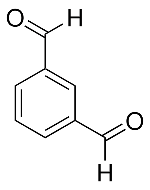 间苯二甲醛 97%