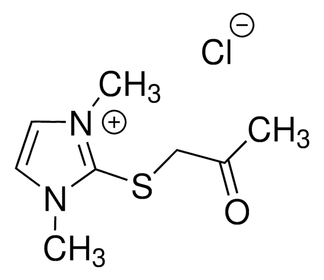 R283 &#8805;98% (HPLC)