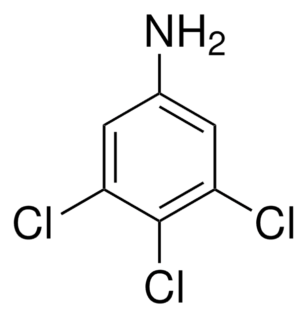 3,4,5-三氯苯胺 97%