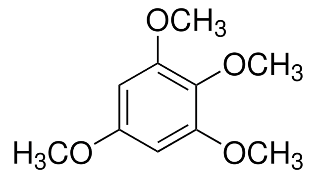 1,2,3,5-四甲氧基苯 98%