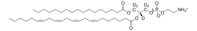 17:0-22:4 PE-d5 Avanti Polar Lipids