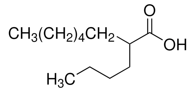 2-丁基辛酸 96%