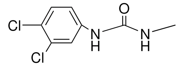 1-(3,4-DICHLOROPHENYL)-3-METHYLUREA AldrichCPR