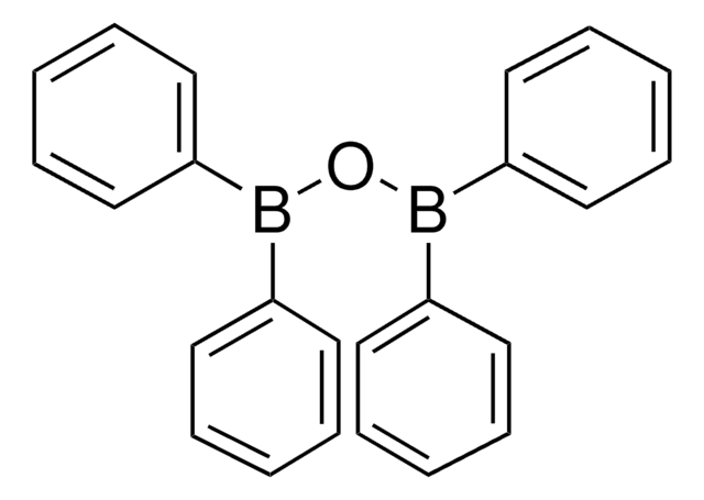 二苯基硼酸酐 95%