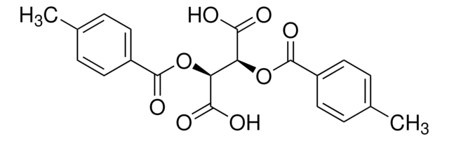 Rivastigmine Related Compound A United States Pharmacopeia (USP) Reference Standard