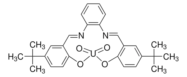 Phosphate ionophore I