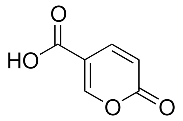 香豆酸 97%