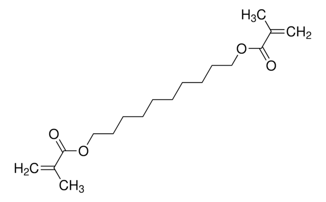 1,10-Decanediol dimethacrylate