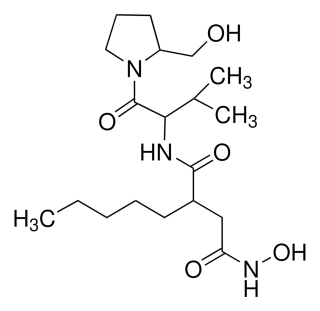 放线酰胺素