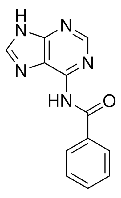 N-(9H-purin-6-yl)benzamide AldrichCPR