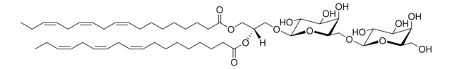 DGDG Avanti Polar Lipids