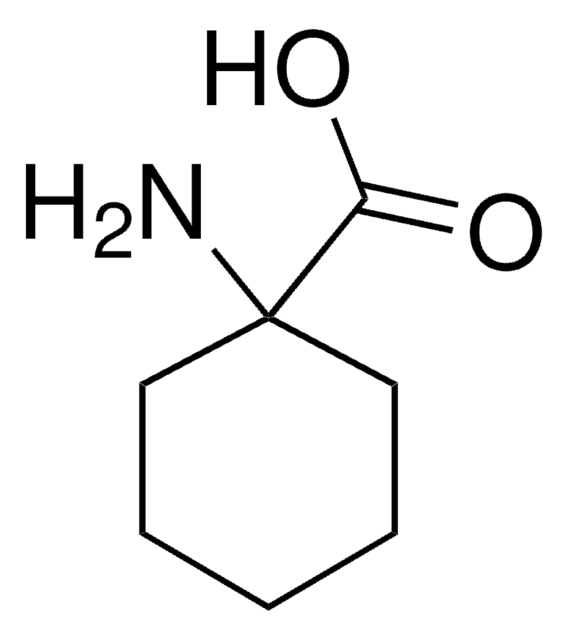 1-氨基环己烷羧酸 98%