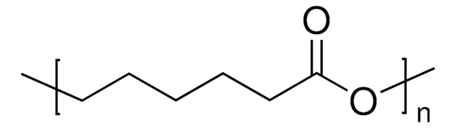 聚己内酯 viscosity 2.2&#160;dL/g&#160;