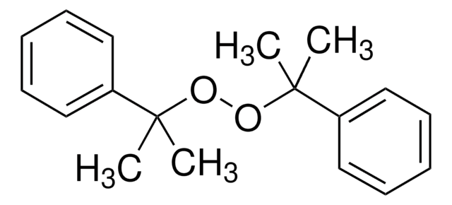 过氧化二异丙苯 98%